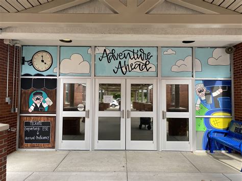 Learning more about the grant funeral home estill springs staff 11