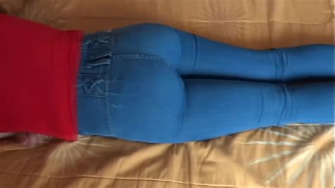 Pull Out Compilation Search Xvideos