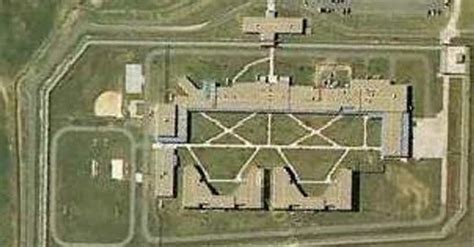 Federal Prisons in WV | List of West Virginia Federal Jails