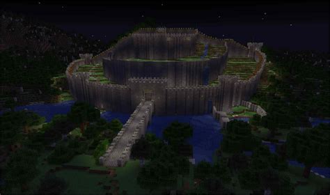 Humbe S Hardcore Journey A Fresh Minecraft Player Journal Survival