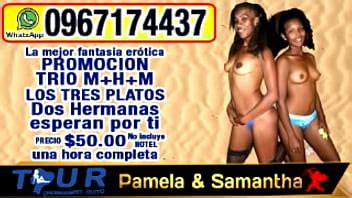 Prepagos Ecuador Videos Page XVIDEOS