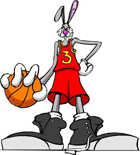 Free Animated Basketball Cliparts Download Free Animated Basketball