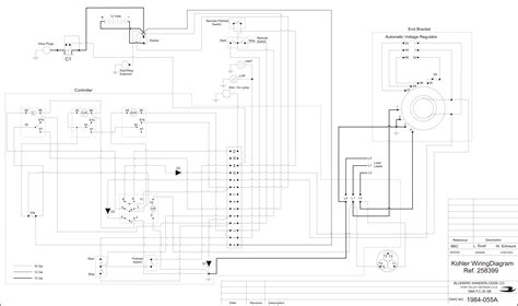 [DIAGRAM] Wiring Diagrams 1998 Bluebird - MYDIAGRAM.ONLINE