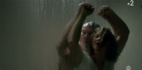 Nude Video Celebs Cecile Bois Sexy Examen De Conscience