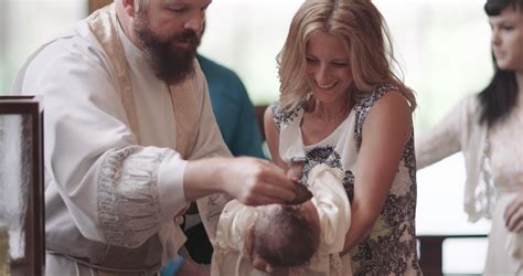 The Ultimate Guide To Catholic Baptism Ascension Press Media