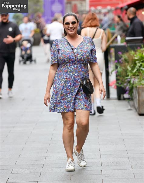 Kelly Brook Nude Sexy Collection Part 5 150 Photos OnlyFans Leaked Nudes