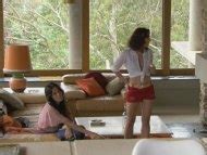 Ria Vandervis nude pics página