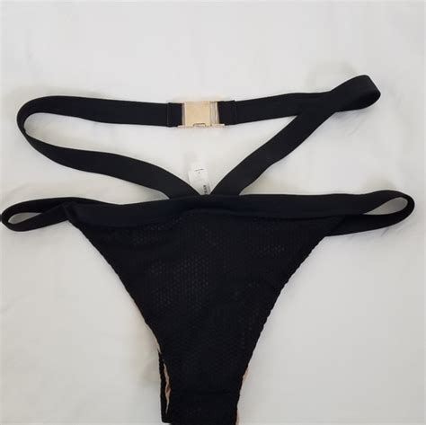 Ivy Swimwear Swim New Ivy Swimwear Exclusive Design Bikini S Poshmark