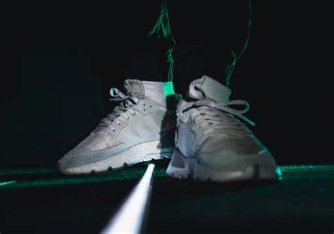adidas Nite Jogger Release Info | SneakerNews.com