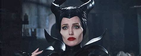 Review Maleficent” Twists Disneys Sleeping Beauty” Villain Into