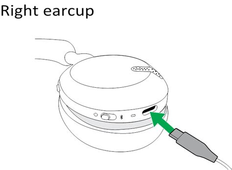 Jabra Elite 45h Manual ManualsLib