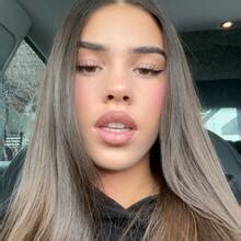 Leah Halton Nude Leaks Fapopedia