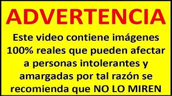 Salvadorena Search Page XVIDEOS