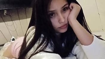 Me Encanta Que Me Morboseen XVIDEOS