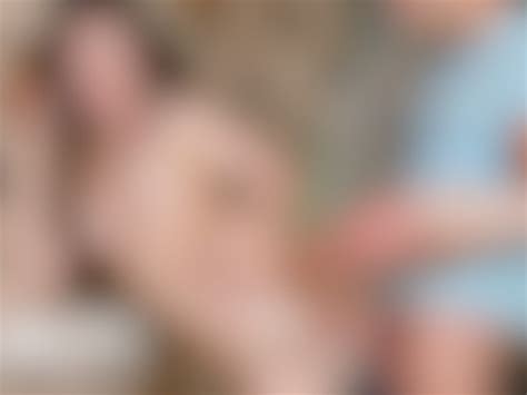 Mamacitaz Brunette Hottie Elle Rose Takes The Biggest Dick Of Her Life Video Porno Gratis