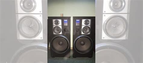 Yamaha NS-A7000 купить в Москве с доставкой | Электроника | Авито