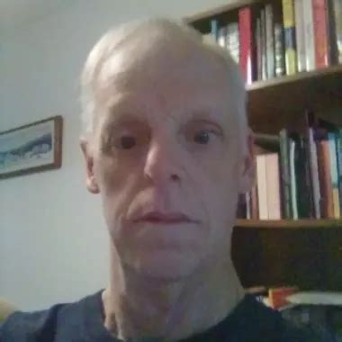 Real amateur masturbándose xHamster