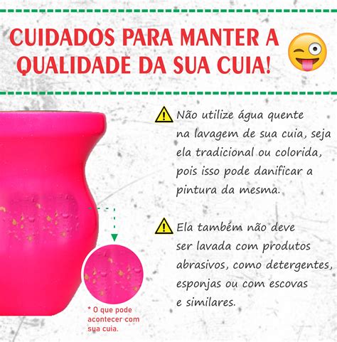 Cuia Madeira Premium Bicolor Nude Cm Aproximadamente Ind BalCa Canecas Personalizadas