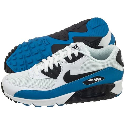 Buty Nike Air Max 90 Essential 537384 124 W ButSklep Pl