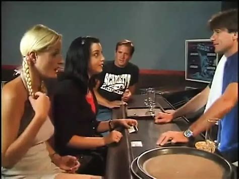 Dave Hardman Porn Videos Porn Star Sex Scenes Xhamster