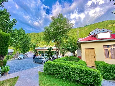 balakot international hotel hotel reviews  rate comparison