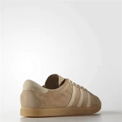 Adidas Tobacco Rivea Pale Nude Where To Buy S The Sole Supplier