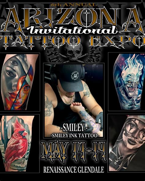 Aaron Valenzuela (@smiley_ink) • Instagram photos and videos