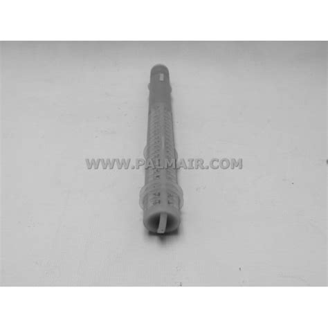 RECEIVER DRIER - EMAS Website