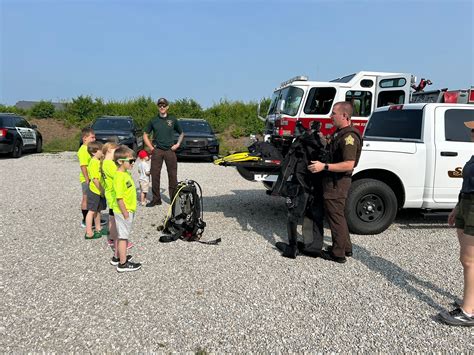 Court documents explain new rules for bartholomew county jail inmates 32