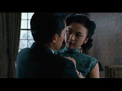 Sexo Chino Parte 1 XVIDEOS