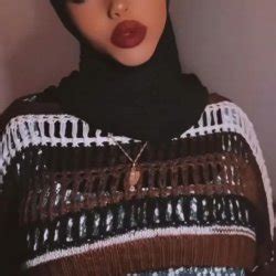 Somali Page Porn Photos Videos EroMe