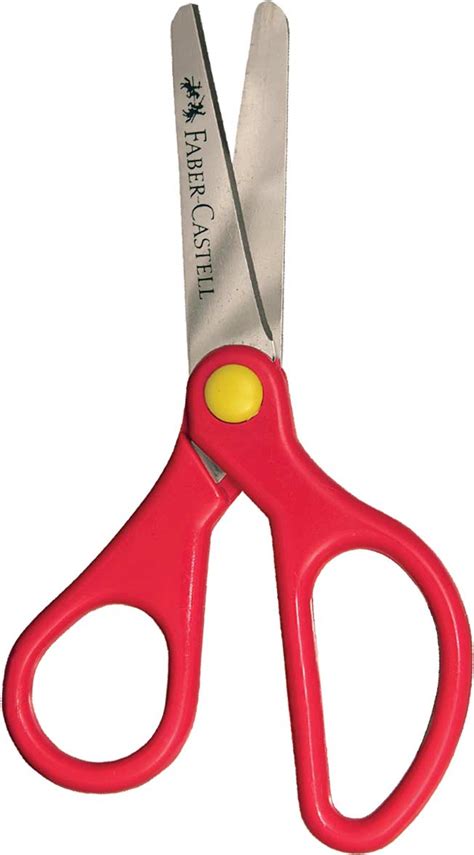 Children's Safety Scissors - Mary Arnold Toys