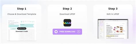 Design a PDF Like a Pro: Essential Tips and Techniques | UPDF