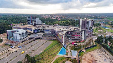 10 Top Shopping Malls In Nairobi In 2021 Travellerzee