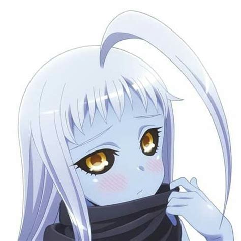 Monster Musume Hentai Color Eurolasopa