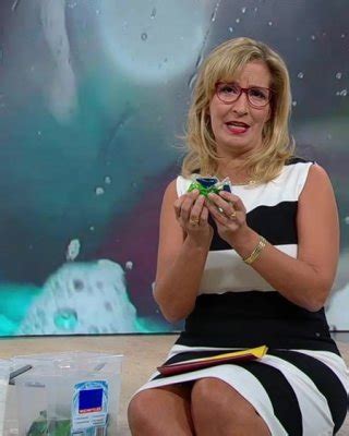 Deutsch Tv Milf Yvonne Willicks Porno Bilder Sex Fotos Xxx Bilder Seite Pictoa