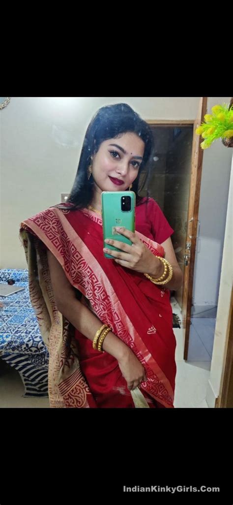 Newly Married Desi Wife Nude Xxx Photos Indian Nude Girls