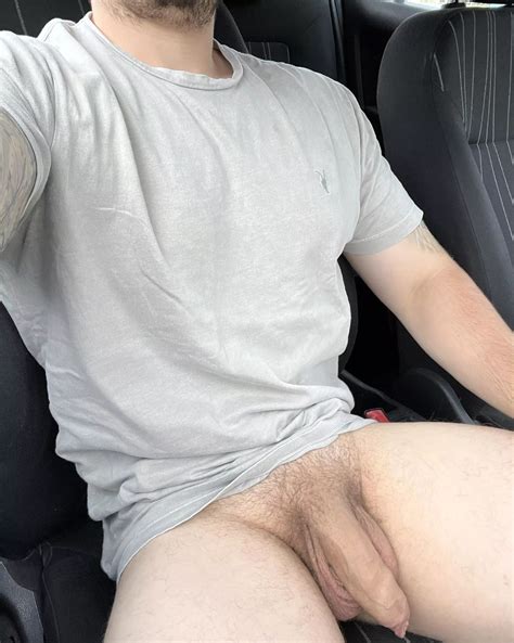 Who Wants To Go On A Road Trip Nudes Gayotters Nude Pics Org