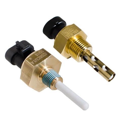 Liquid Level Measurement Sensors And Switches Fozmula