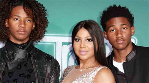 Nicholas Riccio Net Worth: Age, Career, Wife, Family, Children, Parents