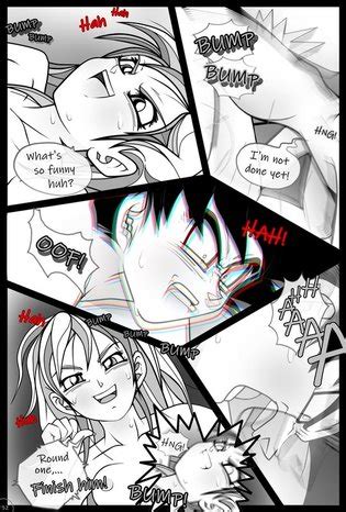 Epiphany Ongoing Luscious Hentai Manga Porn