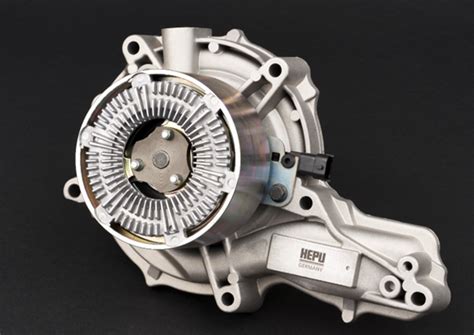 Nowości w ofercie HEPU® Germany - MotoFocus.pl