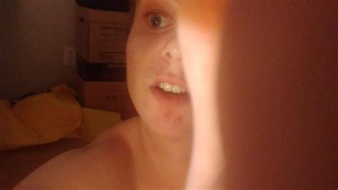 Alien Porn Videos Gay Xxx Xhamster