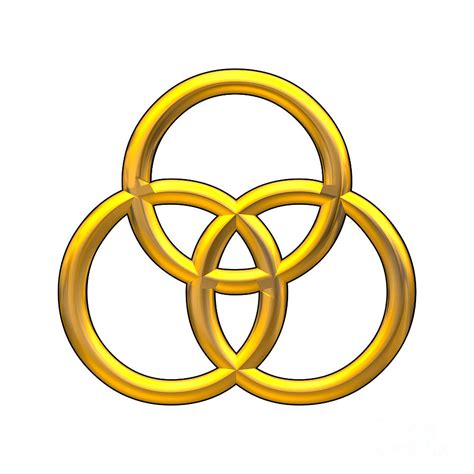 Blessed Trinity Logo Ubicaciondepersonascdmxgobmx