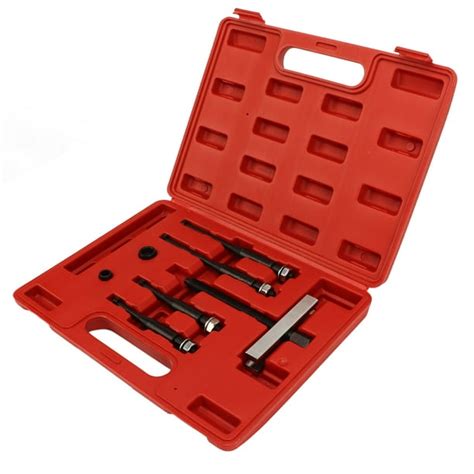 steering wheel puller setsteering wheel puller heat universal steering