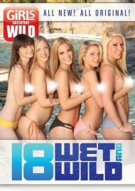 Girls Gone Wild Wet Hot Summer 2014 Adult Empire