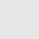 Создать мем "плитка напольная 330х330 белая, white, лдсп белый базовый ...