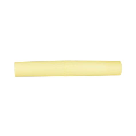 Duk Tbh01 Dukal Dawnmist Toothbrush Skuduk Tbh01 Clt Medical