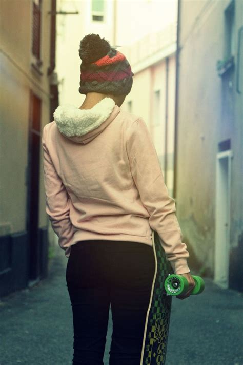 Pin On Skate Babe Skate