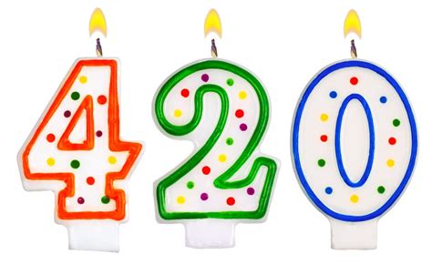 legend   famous stoner number leafbuyer